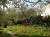 Haus kaufen Pula, Kroatien klein bagxnwef4h28