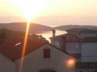 Haus kaufen Pula, Kroatien klein lp0oqq0t7b24