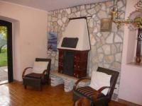 Haus kaufen Pula, Kroatien klein o5yur42j3fkx