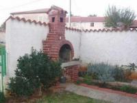 Haus kaufen Pula, Kroatien klein pv6khb7nzarm