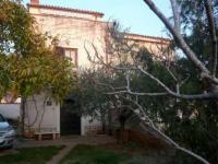 Haus kaufen Pula, Kroatien klein xk8nywg1tx40