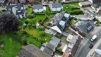 Haus kaufen Pulheim klein 2knar1z91cfv