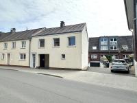 Haus kaufen Pulheim klein 2uy759wx7hz4