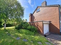 Haus kaufen Pulheim klein 7c5xadmlhe4s