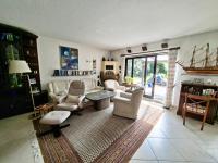 Haus kaufen Pulheim klein 7ug3ny4xh94j