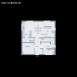 Haus kaufen Pulheim klein 9u1q3rmdx1au