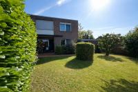 Haus kaufen Pulheim klein b5tyuq97uifi