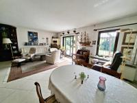 Haus kaufen Pulheim klein bpv3u7u4as14
