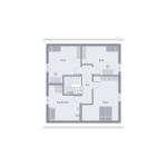 Haus kaufen Pulheim klein cnaco115840q