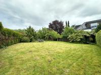 Haus kaufen Pulheim klein cnpv03f4zeyr