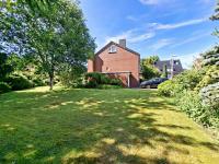 Haus kaufen Pulheim klein dha8sokl2wqg
