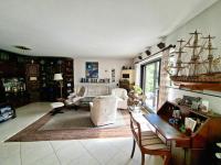 Haus kaufen Pulheim klein fovwqfvsurly