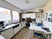 Haus kaufen Pulheim klein gaqj5o31lzdn