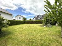 Haus kaufen Pulheim klein h6bsa49kmk53