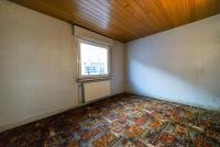 Haus kaufen Pulheim klein hulxizyprazi