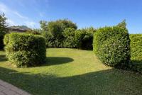 Haus kaufen Pulheim klein jou419rr3o67