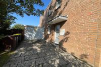 Haus kaufen Pulheim klein r492lkyr6fcy