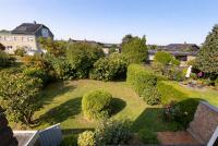 Haus kaufen Pulheim klein rdohsqbjclrk