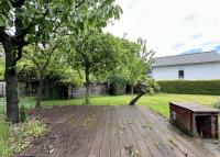 Haus kaufen Pulheim klein s5v9fb7gehd3