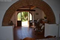 Haus kaufen Punta Ala klein 8ul59z0zhq0q