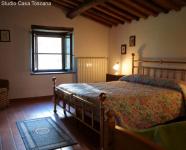 Haus kaufen Punta Ala klein bizx4uaf4hr0