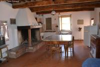 Haus kaufen Punta Ala klein d48vy5u2cvwx