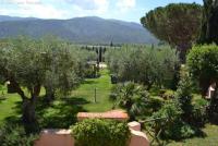 Haus kaufen Punta Ala klein ltf4yx817fhq