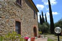 Haus kaufen Punta Ala klein wofon92lxx3g