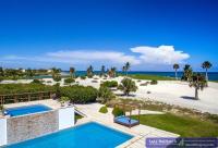 Haus kaufen Punta Cana klein jmud57aggorn
