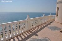 Haus kaufen Punta Chullera klein ey6q0rbjtgpz