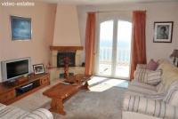 Haus kaufen Punta Chullera klein moh7kzqhqe0y