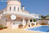 Haus kaufen Punta Chullera klein nwec9a4lsfg2