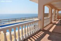 Haus kaufen Punta Chullera klein tgn36vyq73un