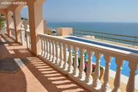 Haus kaufen Punta Chullera klein tsy4bzcv0vb2