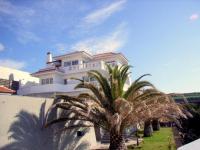 Haus kaufen Puntallana / La Palma klein 5gd5v1c5ub3h
