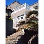 Haus kaufen Puntallana / La Palma klein b8ugfn0n6495