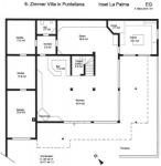 Haus kaufen Puntallana / La Palma klein ol44ujmo3khz
