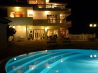 Haus kaufen Puntallana / La Palma klein s7sklurdzdp1