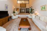 Haus kaufen Puntiró klein hs05duezb1fz