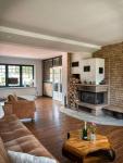Haus kaufen Putzar klein 0x1vyn3gobi9