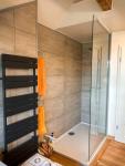 Haus kaufen Putzar klein pz36fasej2s3