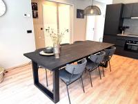 Haus kaufen Px Ruinen klein 1t67qvf2b2x7