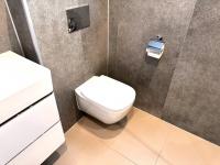 Haus kaufen Px Ruinen klein bdpa2kgrh8uh