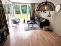 Haus kaufen Px Ruinen klein ck34prthphjz