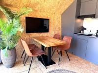 Haus kaufen Px Ruinen klein dkt7wy8uw6ca