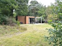 Haus kaufen Px Ruinen klein fbl1lyc3vzj2