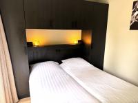 Haus kaufen Px Ruinen klein frkso9wsnk4n