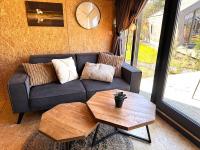 Haus kaufen Px Ruinen klein mrow939874sw