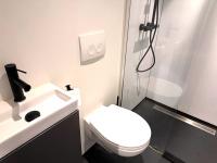 Haus kaufen Px Ruinen klein o83qsyxi201s