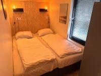 Haus kaufen Px Ruinen klein pb840ocehq0u